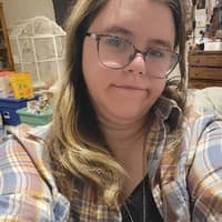 Sitter Profile Image: Brianna K.