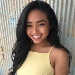 Jenna G.
