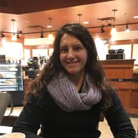 Sitter Profile Image: Megan B.