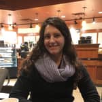 Sitter Profile Image: Megan B.