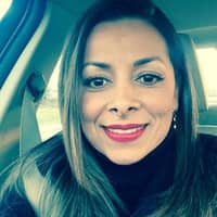 Sitter Profile Image: Diana B.