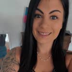 Sitter Profile Image: Rachel K.