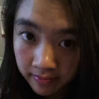 Sitter Profile Image: Orena W.