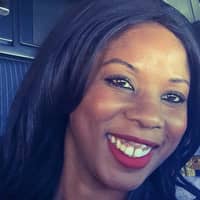 Sitter Profile Image: Deborah A.