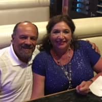 Sitter Profile Image: Patti T.