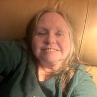 Sitter Profile Image: Bonnie R.