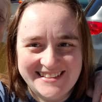 Sitter Profile Image: Sherry J.