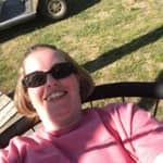 Sitter Profile Image: Heather M.