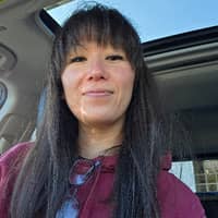 Sitter Profile Image: Kelly P.