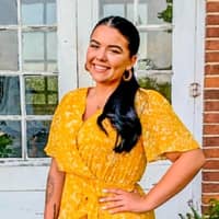 Sitter Profile Image: Alaina H.