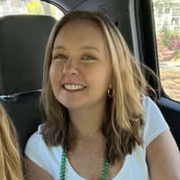 Sitter Profile Image: Mackenzie W.