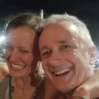 Sitter Profile Image: Scott S.