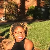 Sitter Profile Image: Kortney J.