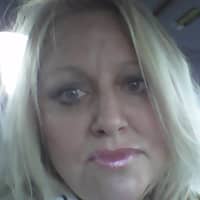 Sitter Profile Image: Cynthia C.