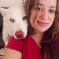 Sitter Profile Image: Gwendolyn L.