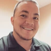 Sitter Profile Image: Abel R.