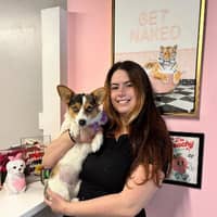 Sitter Profile Image: Kayla W.