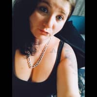 Sitter Profile Image: Amy M.