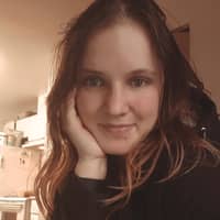 Sitter Profile Image: Esiah K.