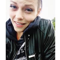 Sitter Profile Image: Kim F.