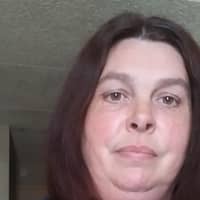 Sitter Profile Image: Angela S.