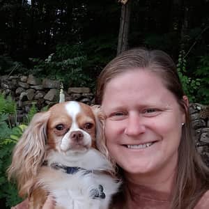 Tammy D.