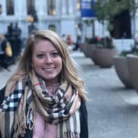 Sitter Profile Image: Abby V.