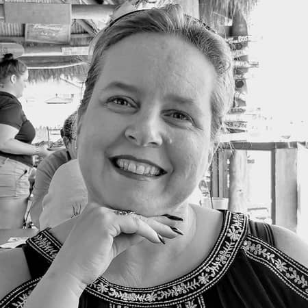 Sitter Profile Image: Bobbiejo P.