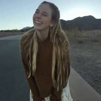 Sitter Profile Image: Kayla H.