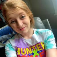 Sitter Profile Image: Candace S.