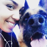 Sitter Profile Image: Tatiana R.