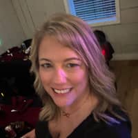 Sitter Profile Image: Susan R.