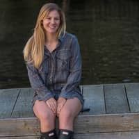 Sitter Profile Image: Talia T.