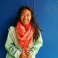 Sitter Profile Image: Emma E.