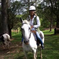 Sitter Profile Image: Deborah C.