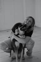 Sitter Profile Image: madison s.