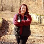 Sitter Profile Image: Allie B.