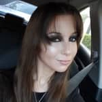 Sitter Profile Image: Jessica S.