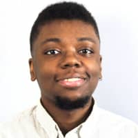 Sitter Profile Image: Anthony C.