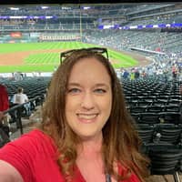 Sitter Profile Image: Summer E.