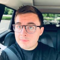 Sitter Profile Image: Eric S.