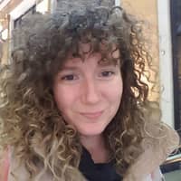 Sitter Profile Image: Jessica R.