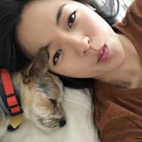 Sitter Profile Image: Chansong P.