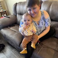 Sitter Profile Image: Cassie H.