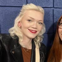 Sitter Profile Image: Emily O.