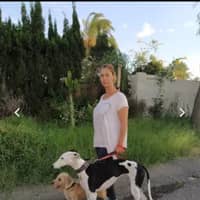 Foto de perfil del cuidador: Marta R.