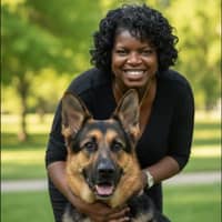 Sitter Profile Image: Myrlonette H.