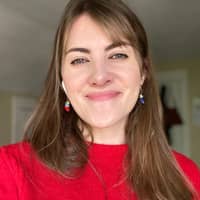 Sitter Profile Image: Emily F.