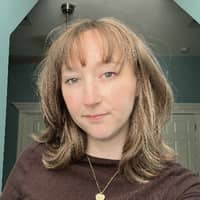 Sitter Profile Image: Ashley D.