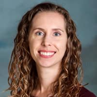 Sitter Profile Image: Justine C.